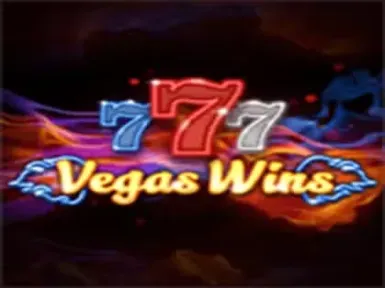 Alfobet Casino screenshot